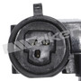 Walker Products Throttle Position Sensor 200-1077 for 1988-2001 Acura/Buick/Cadillac 3.2L 3.5L (SLX, Century, Commercial Chassis, Regal)