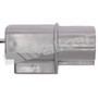 Walker Products Oxygen Sensor 250-23135 for 2001 INFINITI/Nissan 3.5L (QX4, Pathfinder)
