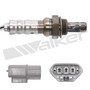 Walker Products Oxygen Sensor 250-23135 for 2001 INFINITI/Nissan 3.5L (QX4, Pathfinder)