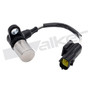 Walker Products Engine Camshaft Position Sensor 235-1738 for 1997-1998 Jaguar 4.0L (XJ8, XJR, XK8)