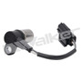 Walker Products Engine Camshaft Position Sensor 235-1738 for 1997-1998 Jaguar 4.0L (XJ8, XJR, XK8)