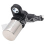Walker Products Engine Camshaft Position Sensor 235-1738 for 1997-1998 Jaguar 4.0L (XJ8, XJR, XK8)