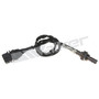 Walker Products Oxygen Sensor 250-23153 for 1992 Volkswagen 1.8L (Golf)