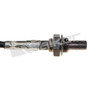 Walker Products Oxygen Sensor 250-23153 for 1992 Volkswagen 1.8L (Golf)