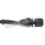 Walker Products Oxygen Sensor 250-23153 for 1992 Volkswagen 1.8L (Golf)