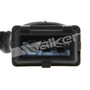 Walker Products Oxygen Sensor 250-23153 for 1992 Volkswagen 1.8L (Golf)