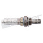 Walker Products Oxygen Sensor 250-23156 for 2004 Nissan 3.3L (Frontier, Xterra)