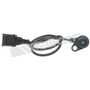 Walker Products Engine Crankshaft Position Sensor 235-1742 for 1995-2005 Porsche 3.6L (911)