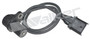 Walker Products Engine Crankshaft Position Sensor 235-1742 for 1995-2005 Porsche 3.6L (911)