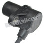 Walker Products Engine Crankshaft Position Sensor 235-1742 for 1995-2005 Porsche 3.6L (911)
