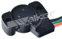 Walker Products Throttle Position Sensor 200-1081 for 1988-1990 Ford 2.3L (Mustang)