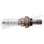 Walker Products Oxygen Sensor 250-23157 for 2004 Nissan 3.3L (Frontier, Xterra)