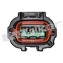 Walker Products Oxygen Sensor 250-23157 for 2004 Nissan 3.3L (Frontier, Xterra)