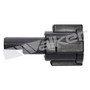 Walker Products Oxygen Sensor 250-23157 for 2004 Nissan 3.3L (Frontier, Xterra)