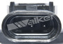 Walker Products Throttle Position Sensor 200-1083 for 1995-2005 Buick/Chevrolet/Oldsmobile 3.8L (LeSabre, Park Avenue, Regal, Riviera)