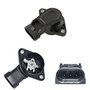 Walker Products Throttle Position Sensor 200-1083 for 1995-2005 Buick/Chevrolet/Oldsmobile 3.8L (LeSabre, Park Avenue, Regal, Riviera)