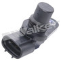 Walker Products Engine Camshaft Position Sensor 235-1745 for 2013-2016 Scion 2.0L (FR-S)
