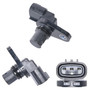 Walker Products Engine Camshaft Position Sensor 235-1745 for 2013-2016 Scion 2.0L (FR-S)