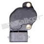 Walker Products Throttle Position Sensor 200-1087 for 1995-2003 Ford/Mercury 2.0L (Contour, Escort, Cougar, Mystique)