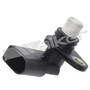 Walker Products Engine Crankshaft Position Sensor 235-1746 for 2002-2004 Volkswagen 4.0L (Passat)