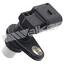 Walker Products Engine Crankshaft Position Sensor 235-1746 for 2002-2004 Volkswagen 4.0L (Passat)