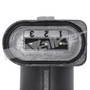 Walker Products Engine Crankshaft Position Sensor 235-1746 for 2002-2004 Volkswagen 4.0L (Passat)