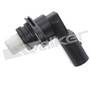 Walker Products Engine Crankshaft Position Sensor 235-1746 for 2002-2004 Volkswagen 4.0L (Passat)