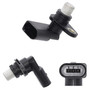 Walker Products Engine Crankshaft Position Sensor 235-1746 for 2002-2004 Volkswagen 4.0L (Passat)