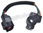 Walker Products Throttle Position Sensor 200-1090 for 1996-1998 Ford/Mercury 5.8L 5.0L