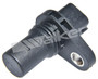 Walker Products Engine Camshaft Position Sensor 235-1748 for 2008-2016 Subaru 2.5L (Impreza, Legacy, WRX STI)