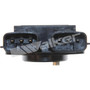 Walker Products Throttle Position Sensor 200-1092 for 1996-2004 INFINITI/Mercury/Nissan 2.0L 3.0L (G20, J30, Villager, 200SX)