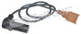 Walker Products Engine Crankshaft Position Sensor 235-1749 for 2008-2010 Porsche 4.8L (Cayenne)