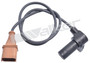 Walker Products Engine Crankshaft Position Sensor 235-1749 for 2008-2010 Porsche 4.8L (Cayenne)