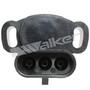 Walker Products Throttle Position Sensor 200-1095 for 1987-1990 Jeep 4.0L (Cherokee, Comanche, Wagoneer)