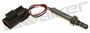 Walker Products Oxygen Sensor 250-23502 for 1986-1996 Nissan 1.6L 2.4L (200SX, 240SX, 300ZX, Maxima)