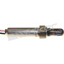 Walker Products Oxygen Sensor 250-23502 for 1986-1996 Nissan 1.6L 2.4L (200SX, 240SX, 300ZX, Maxima)