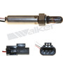 Walker Products Oxygen Sensor 250-23502 for 1986-1996 Nissan 1.6L 2.4L (200SX, 240SX, 300ZX, Maxima)