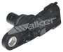 Walker Products Engine Camshaft Position Sensor 235-1752 for 2007-2015 Mercedes-Benz 6.3L (C63 AMG, CL63 AMG, CLK63 AMG, CLS63 AMG)