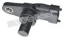 Walker Products Engine Camshaft Position Sensor 235-1752 for 2007-2015 Mercedes-Benz 6.3L (C63 AMG, CL63 AMG, CLK63 AMG, CLS63 AMG)
