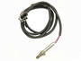 Walker Products Oxygen Sensor 250-23503 for 1990-1993 Nissan 3.0L (D21, Pathfinder)