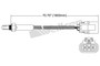 Walker Products Oxygen Sensor 250-23503 for 1990-1993 Nissan 3.0L (D21, Pathfinder)