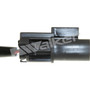 Walker Products Oxygen Sensor 250-23503 for 1990-1993 Nissan 3.0L (D21, Pathfinder)