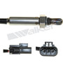 Walker Products Oxygen Sensor 250-23503 for 1990-1993 Nissan 3.0L (D21, Pathfinder)