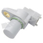 Walker Products Engine Camshaft Position Sensor 235-1753 for 2006-2011 BMW 5.0L (M5, M6)