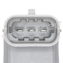 Walker Products Engine Camshaft Position Sensor 235-1753 for 2006-2011 BMW 5.0L (M5, M6)