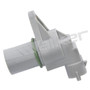 Walker Products Engine Camshaft Position Sensor 235-1753 for 2006-2011 BMW 5.0L (M5, M6)