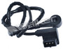 Walker Products Engine Camshaft Position Sensor 235-1754 for 1990-1993 BMW 3.5L (535i, 735i, 735iL)