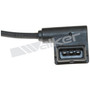 Walker Products Engine Camshaft Position Sensor 235-1754 for 1990-1993 BMW 3.5L (535i, 735i, 735iL)