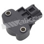 Walker Products Throttle Position Sensor 200-1099 for 1998-2010 Chrysler/Dodge 2.5L 2.4L (Cirrus, PT Cruiser, Sebring, Avenger)
