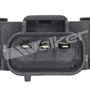 Walker Products Throttle Position Sensor 200-1099 for 1998-2010 Chrysler/Dodge 2.5L 2.4L (Cirrus, PT Cruiser, Sebring, Avenger)